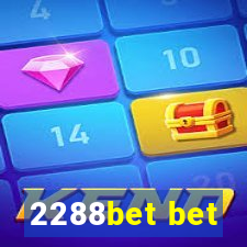 2288bet bet